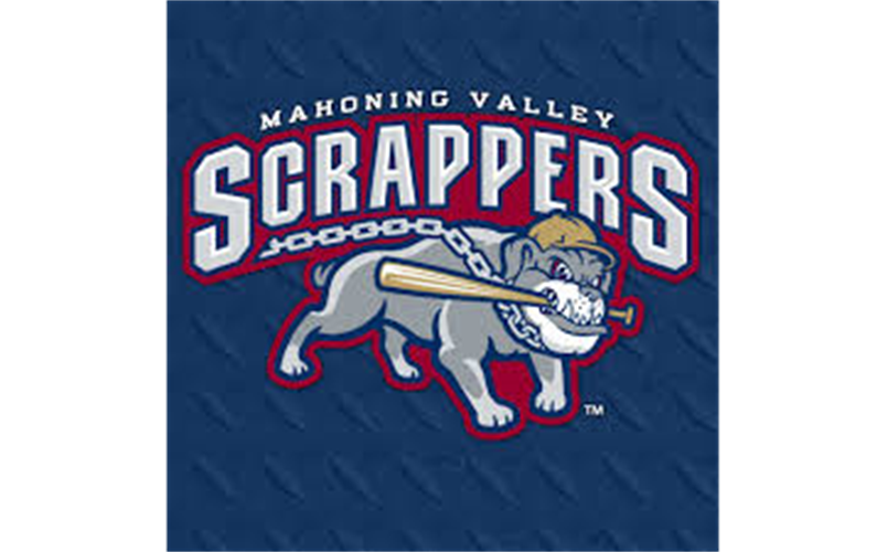 HAC Night with the  Scrappers, June 21, 2025